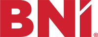 BNI Türkiye