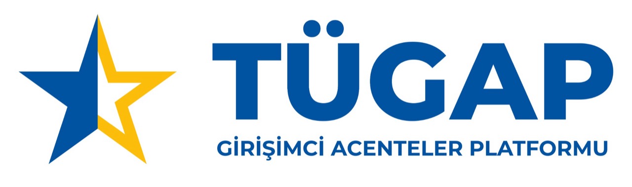 TÜGAP