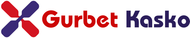 Gurbet Kasko